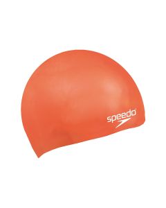 Speedo laste ujumismüts Silicone Cap Jr