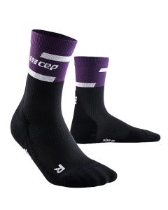 CEP naiste spordisokid Mid Cut 4.0