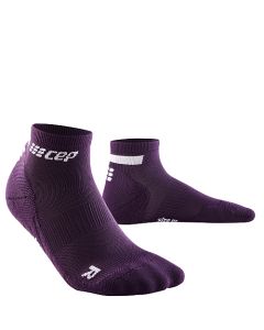CEP naiste spordisokid Low Cut 4.0