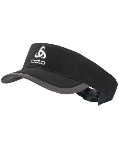 Odlo sirm Visor Cap