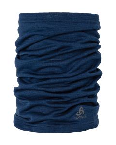 Odlo torusall Active Thermic Tube