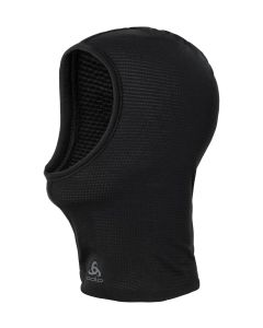 Odlo suusamask Active Thermic Facemask
