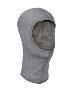 Odlo suusamask Active Thermic Facemask