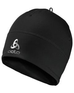 Odlo spordimüts Polyknit Warm Eco