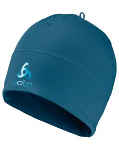Odlo spordimüts Polyknit Warm Eco