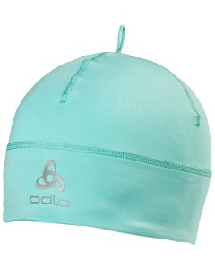 Odlo spordimüts Polyknit Warm Eco