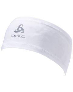 Odlo peapael Polyknit Light Eco