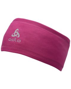 Odlo peapael Polyknit Light Eco