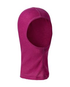 Odlo suusamask Active Warm ECO Facemask