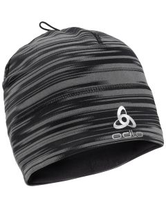 Odlo spordimüts Polyknit Warm Eco Print Hat