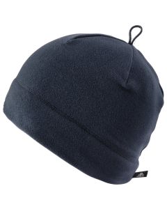 Odlo spordimüts Microfleece Warm Hat