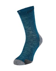 Odlo spordisokid Ceramicool Running Micro Crew