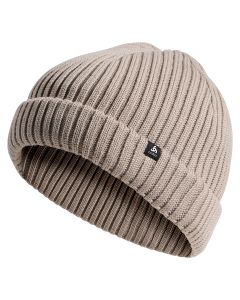 Odlo meriinomüts Merino Warm Heavy Knit Hat
