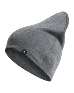 Odlo meriinomüts Merino Warm Hat