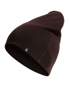Odlo meriinomüts Merino Warm Hat