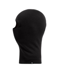 Odlo meriinomask Merino Warm Wool Facemask