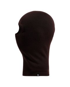 Odlo meriinomask Merino Warm Wool Facemask