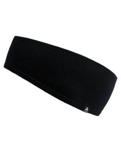 Odlo meriinopeapael Merino Warm Headband
