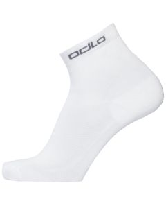 Odlo spordisokid Active 2-pack Quarter Socks