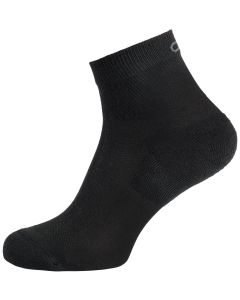 Odlo spordisokid Active 2-pack Quarter Socks
