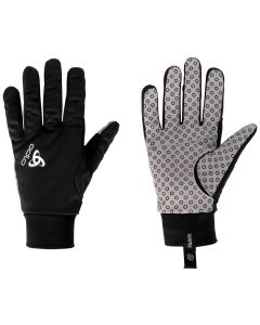 Odlo suusakindad Engvik Warm