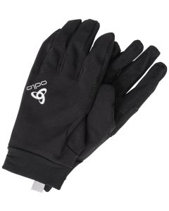 Odlo veekindlad kindad Waterproof  Gloves