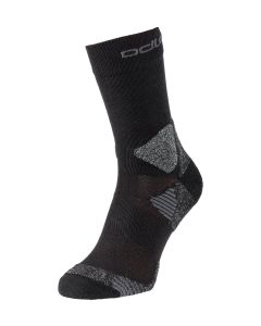 Odlo matkasokid Primaloft Hiking Socks