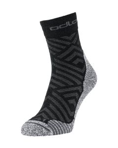 Odlo matkasokid Active Warm Hike Graphic