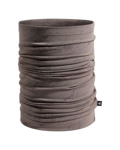 Odlo torusall Polyknit Warm ECO Reflective Tube