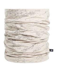 Odlo torusall Polyknit Warm ECO Reflective Tube