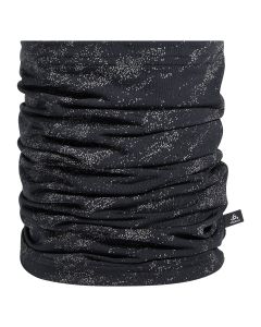 Odlo torusall Polyknit Warm ECO Reflective Tube