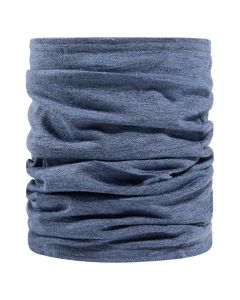 Odlo torusall Revelstoke Performance Wool