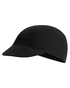 Odlo rattamüts Performance Ride Cap