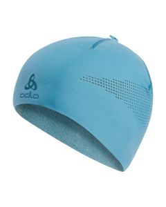 Odlo spordimüts Move Light Hat