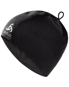 Odlo spordimüts Move Light Hat