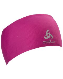 Odlo peapael Move Light Headband