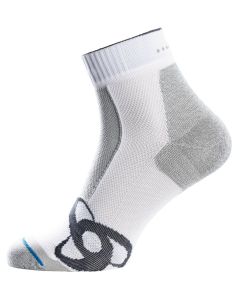 Odlo spordisokid Light Sock Quarter