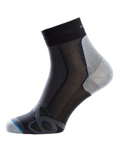 Odlo spordisokid Light Sock Quarter