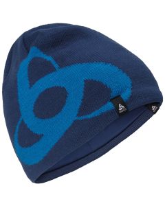 Odlo spordimüts Ceramiwarm Pro Mid Gage Hat