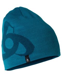 Odlo spordimüts Ceramiwarm Pro Mid Gage Hat