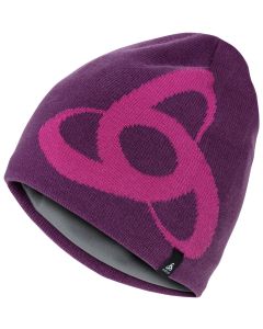 Odlo spordimüts Ceramiwarm Pro Mid Gage Hat