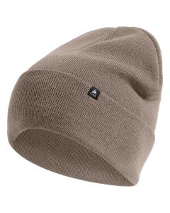 Odlo talvemüts Skadi