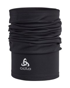 Odlo torusall Ceramiwarm Pro Tube
