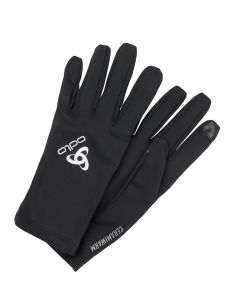 Odlo Jooksukindad Ceramiwarm Running Glove