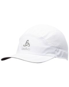 Odlo nokamüts Sakai hat