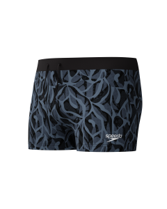 Speedo meeste ujumispüksid Valmilton Aquashort