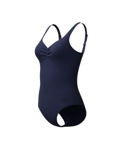Speedo naiste ujumistrikoo Solid Aquanite