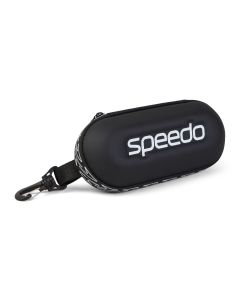 Speedo prillikarp Goggles Storage