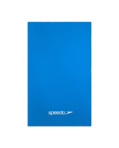 Speedo mikrofiiber rätik Microfibre Towel