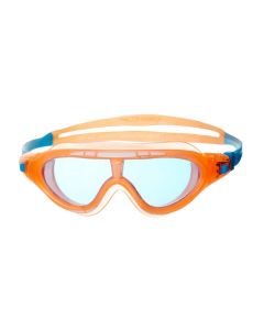 Speedo laste ujumisprillid Rift Jr